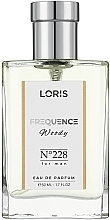 Kup Loris Parfum E228 - Woda perfumowana