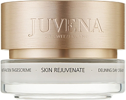 Kup Odmładzający krem do twarzy na dzień - Juvena Rejuvenate & Delining Day Cream Normal to Dry Skin