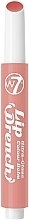 Balsam do ust - W7 Lip Drench Ultra-Glaze Colour Balm — Zdjęcie N2