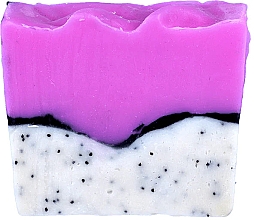 Kup Mydło - Bomb Cosmetics Soap Forbidden Fruit Soap