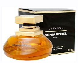 Kup Sonia Rykiel Le Parfum Sonia Rykiel - Woda toaletowa