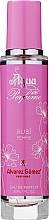 Alvarez Gomez Agua de Perfume Rubi - Woda perfumowana — Zdjęcie N1
