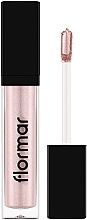 Kup Baza pod cienie do powiek - Good Lids Only Eyeshadow Primer