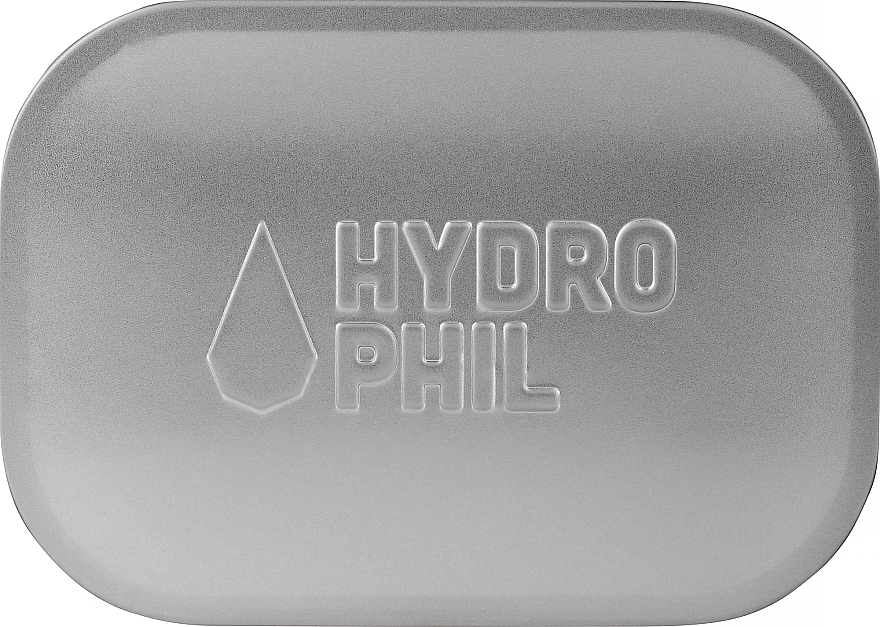 Mydelniczka - Hydrophil Soap Box — Zdjęcie N2