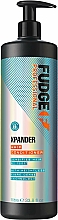 Nawilżająca odżywka do włosów - Fudge Xpander Whip Conditioner — Zdjęcie N2