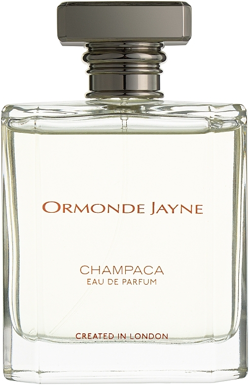 Ormonde Jayne Champaca - Woda perfumowana — Zdjęcie N1