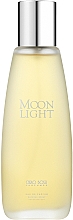 Kup Carlo Bossi Moon Light - Woda perfumowana