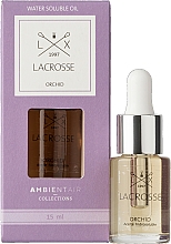 Kup Olejek aromatyczny Orchidea - Ambientair Lacrosse Orchid Scented Oil
