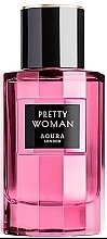 Aoura London Pretty Woman - Woda perfumowana — Zdjęcie N1