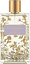 Kup Les Nereides Baie De Cassis - Woda perfumowana