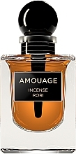 Amouage Incense Rori - Perfumy — Zdjęcie N1