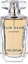 Kup Elie Saab L'Eau Couture - Woda toaletowa