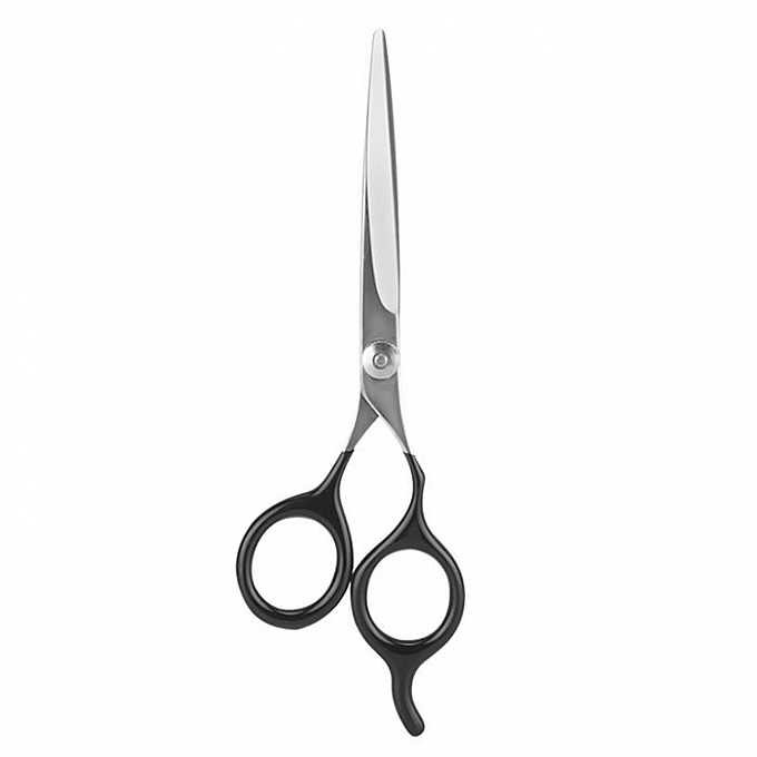 Nożyczki fryzjerskie - Beter Stainless Steel Professional Scissors For Hairdressers — Zdjęcie N1