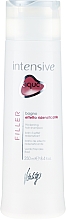 Szampon do włosów - Vitality's Intensive Aqua Filler Shampoo — Zdjęcie N1