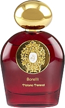 Kup Tiziana Terenzi Borelli - Perfumy