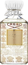 Creed Fleurissimo - Woda perfumowana — Zdjęcie N4