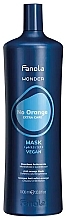 Kup Maska neutralizująca odcienie miedzi i pomarańczy - Fanola Wonder No Orange Extra Care Anti-Orange Mask
