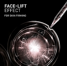 Krem ultraliftingujący do twarzy - Filorga Lift-Structure Ultra-Lifting Cream — Zdjęcie N7