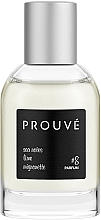 Kup Prouve For Men №8 - Perfumy