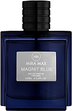 Kup Mira Max Magnit Blue - Woda perfumowana