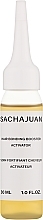 Kup Aktywator-wzmacniacz do ochrony włosów - SachaJuan Hair Bonding Booster Activator