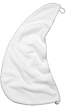 Ręcznik do włosów - Sachajuan Hair Towel — Zdjęcie N1