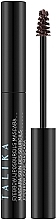 Kup PRZECENA! Tusz do brwi - Talika Eyebrow Lipocils Mascara *