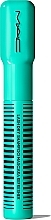 Suchy szampon do rzęs - MAC Lash Dry Shampoo Mascara Refresher — Zdjęcie N1