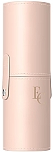 Kup Etui na pędzle - Eveline Cosmetics Make Up Brush Tube