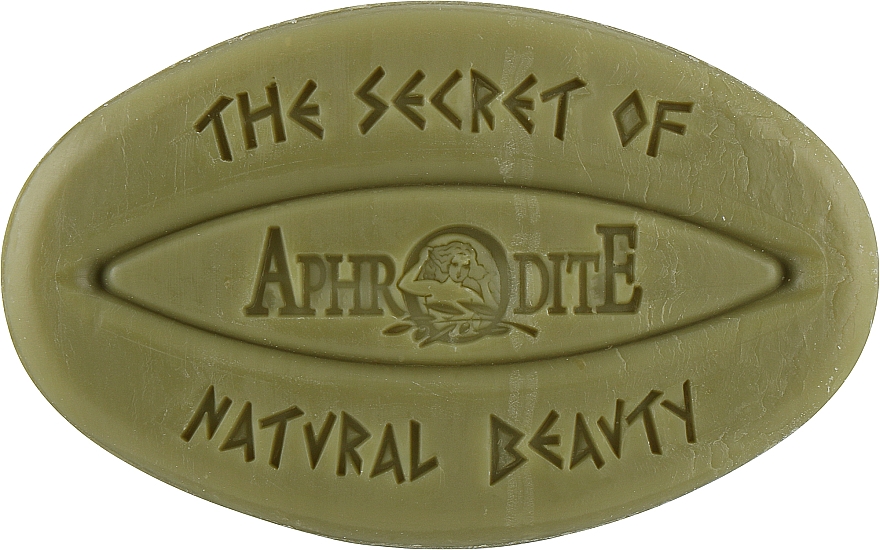 Zestaw upominkowy Klasyka na zawsze - Aphrodite All Times Classic (soap/2x100g) — Zdjęcie N2