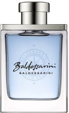Kup Baldessarini Nautic Spirit - Perfumowany płyn po goleniu