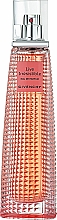 Kup Givenchy Live Irresistible Eau de Parfum - Woda perfumowana