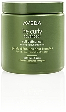 Kup Żel do stylizacji włosów kręconych - Aveda Be Curly Advanced Coil Definer Gel