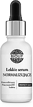 Kup Lekkie serum normalizujące do twarzy - Bioup Perfect Day