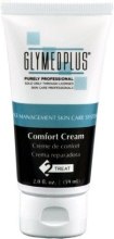 Komfortowy krem do twarzy - GlyMed Plus Age Management Comfort Cream — Zdjęcie N1