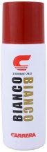 Kup Carrera Carrera Bianco - Perfumowany dezodorant w sprayu