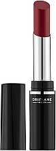 Kup Szminka do ust - Oriflame The One Colour Unlimited Ultra Fix Lipstick 