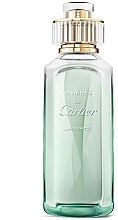 Kup Cartier Rivieres De Cartier Luxuriance - Woda toaletowa