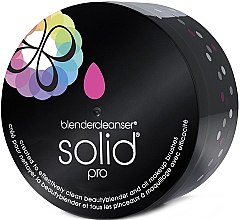 Kup Preparat do mycia gąbek i pędzli - Beautyblender Blendercleanser Solid Pro