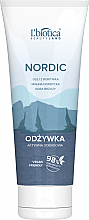 Kup Odżywka do włosów Aktywna odbudowa - L'biotica Beauty Land Nordic