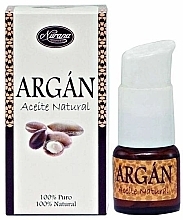 Kup Naturalny olej arganowy - Nurana Natural Argan Oil 100% Pure