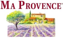 Żel pod prysznic Migdał - Ma Provence Almond Blossom Natural Shower Gel — Zdjęcie N2