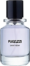 Fugazzi Saint Remy - Perfumy — Zdjęcie N1