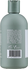 Zestaw, 4 produkty - Re-New Copenhagen Essential Grooming Kit (Balancing Shampoo №05 + Texture Spray №07 + Soft Mud Paste №03) — Zdjęcie N4