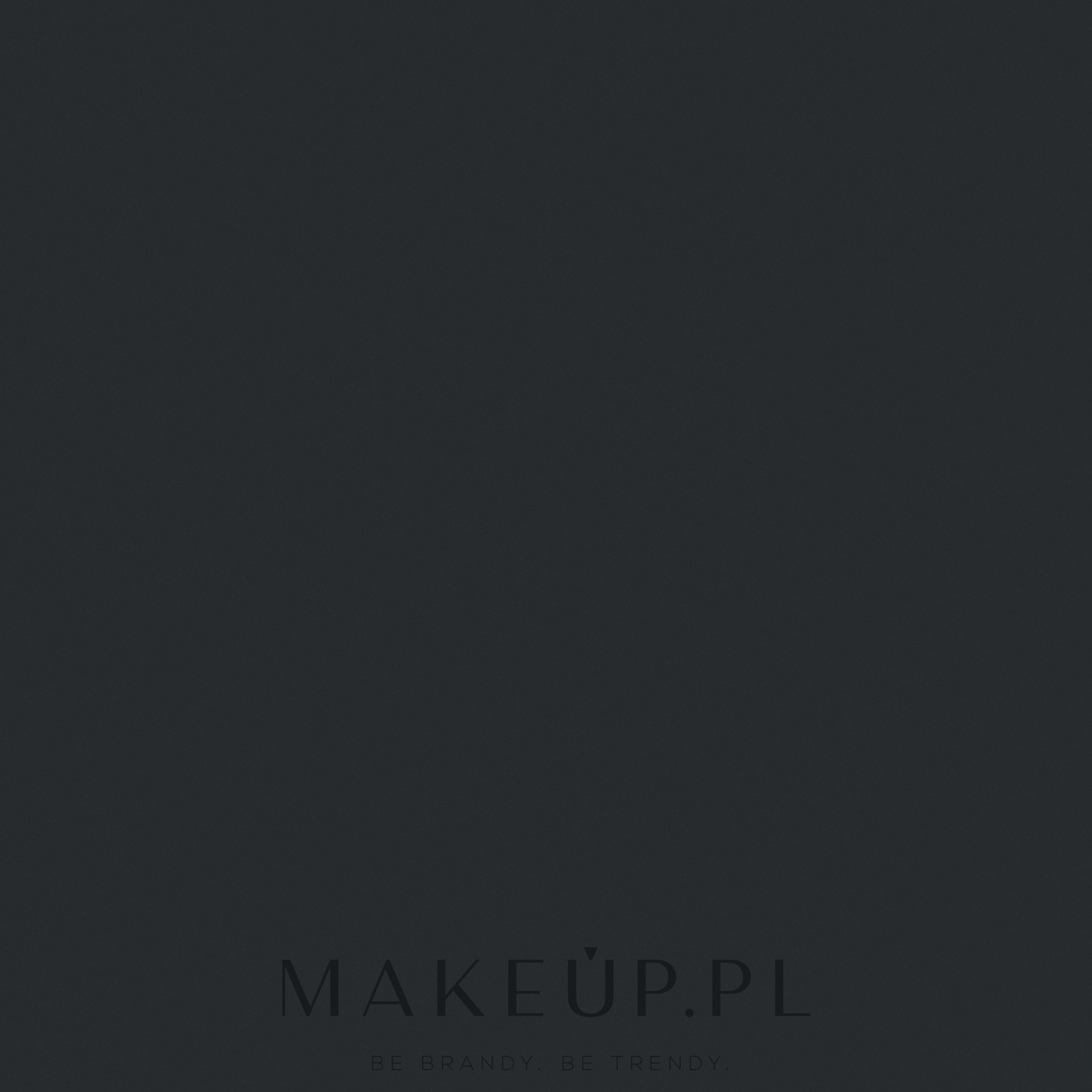 Eyeliner w płynie - Guerlain Mad Eyes Intense Liquid Eyeliner — Zdjęcie 01 - Glossy Black