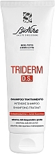 Kup Intensywny szampon - BioNike Triderm D.S. Intensive Shampoo