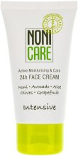 Nawilżający krem do twarzy - Nonicare Intensive 24h Face Cream — Zdjęcie N2