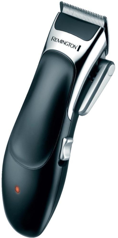 Maszynka do golenia - Remington HC363C Hair Clipper Stylist — Zdjęcie N1