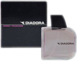 Kup Diadora Pink - Woda perfumowana