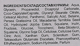 Serum do twarzy - The Doctor Health & Care Salicylic Acid + B5 Face Serum  — Zdjęcie N3
